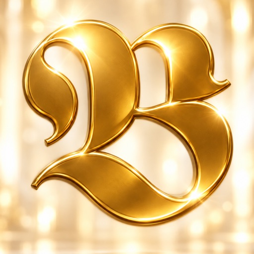 Fungaly cover
